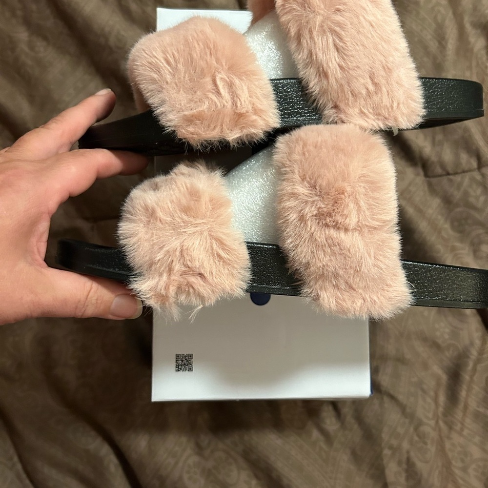 H2k sandals - Picture 2 of 5